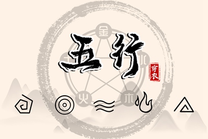 皇历查询_皇历吉日查洵_皇历黄道吉日